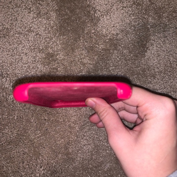 apple iphone case - Picture 2 of 6